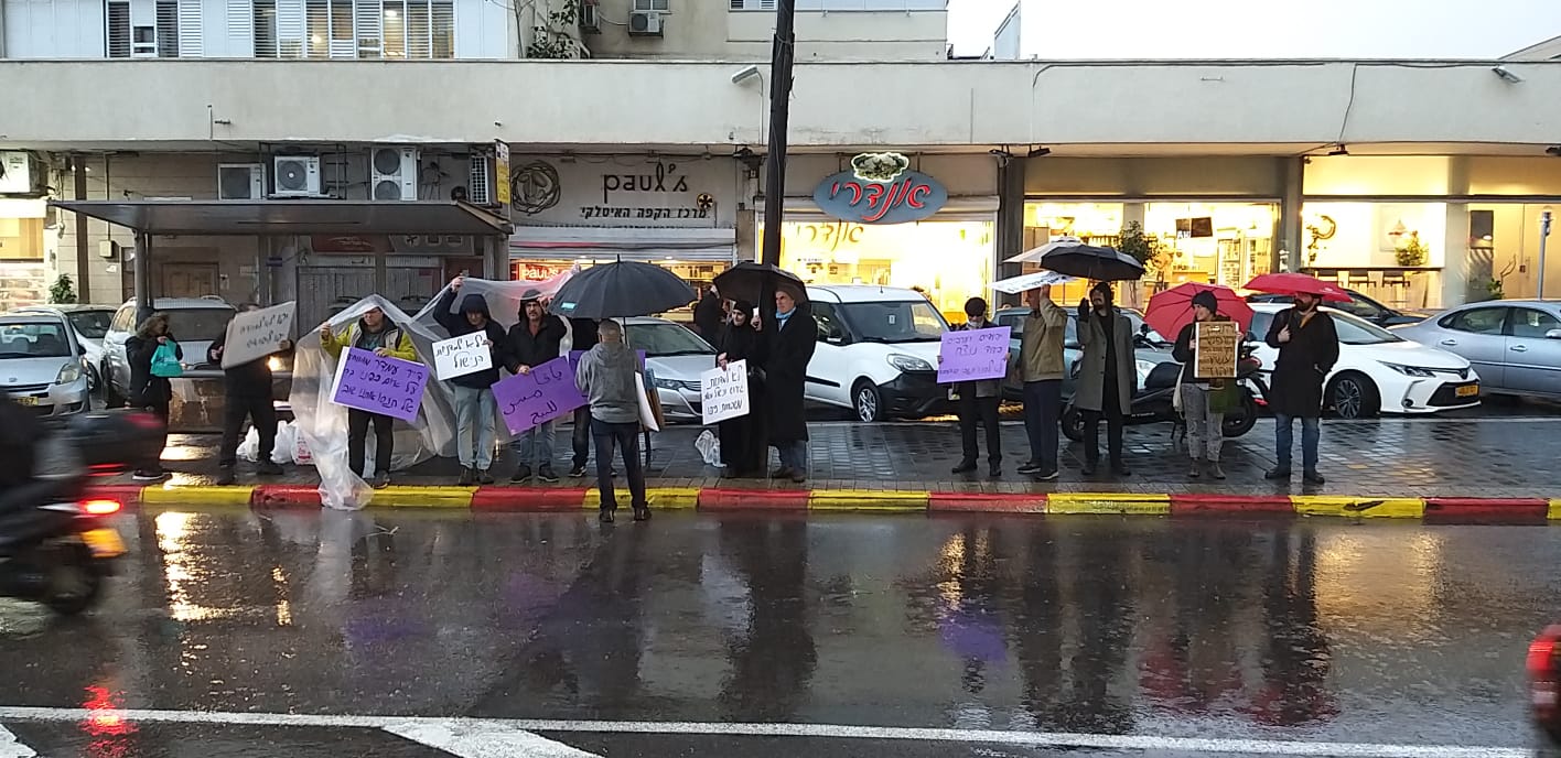 WhatsApp Image 2021-12-17 at 6.59.54 PM (2).jpeg